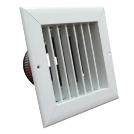 Régulateur constant pour alimentation CSR3-R