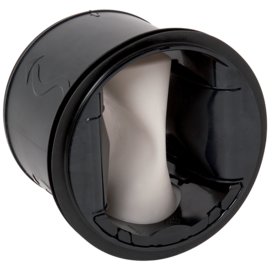 MR Mono Ø 80 - 15 m³/h