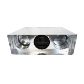 Zone Register Terminal ZRT-3PDIL