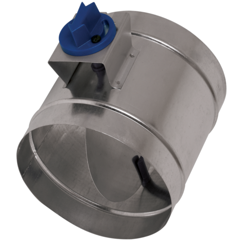 Registro di Bilanciamento Circolare RG