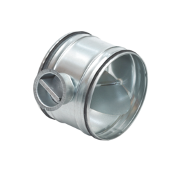 RG GALVA +JOINT - D125