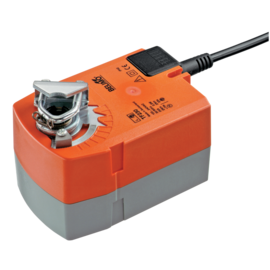 MOTORE TF 230 TUTTO O NIENTE