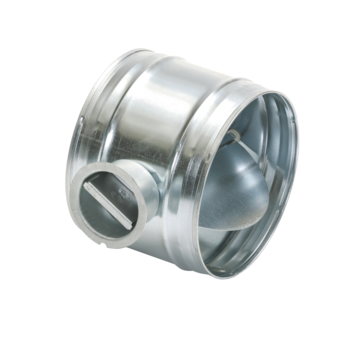 Registro di Bilanciamento Circolare RG