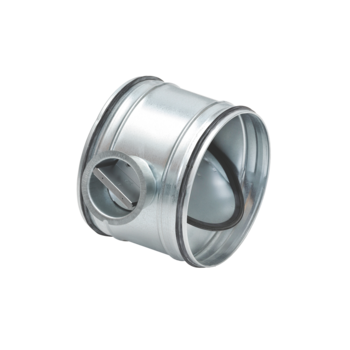 Registro di Isolamento Circolare RGE