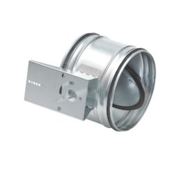 RGE Ø250 Motorisable