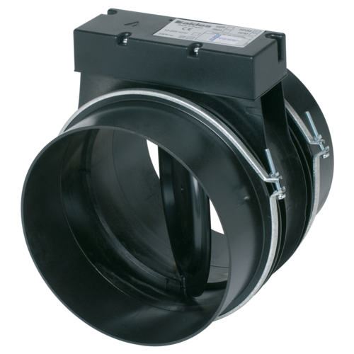 Registro di Isolamento RPM