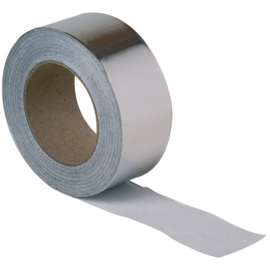 RAA larg. 50 mm, rotolo da 50 m