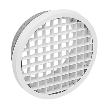 Serie BEM 780 - alluminio