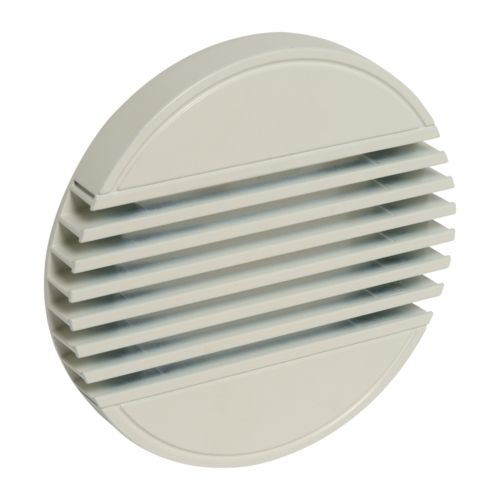 Serie BIM2 300 - alluminio