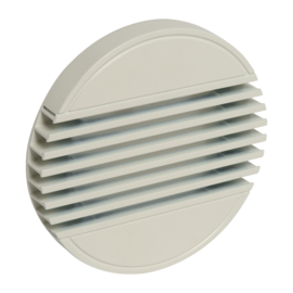 Série BIM2 300 - aluminium