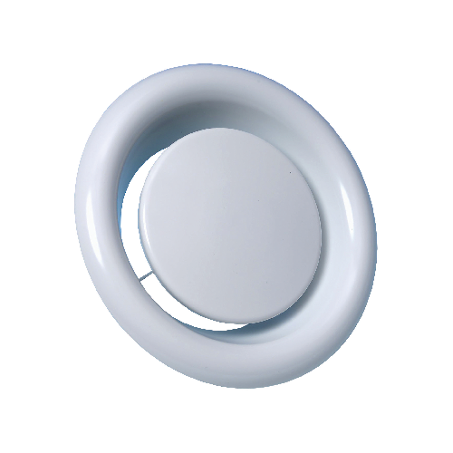 Serie SR 143 - acciaio