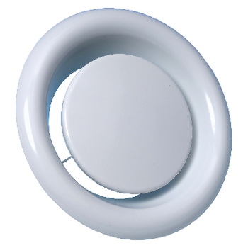 Serie SR 143 - acciaio