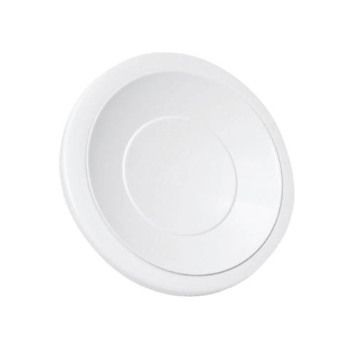 Serie SR 149 - plastica