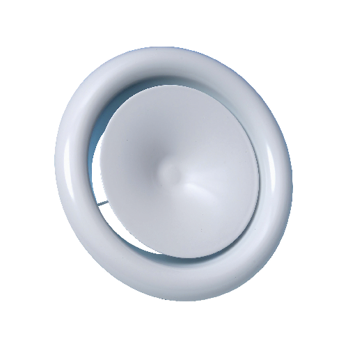 Serie SR 145 - acciaio