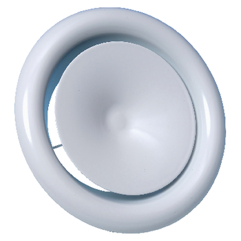 Serie SR 145 - acciaio