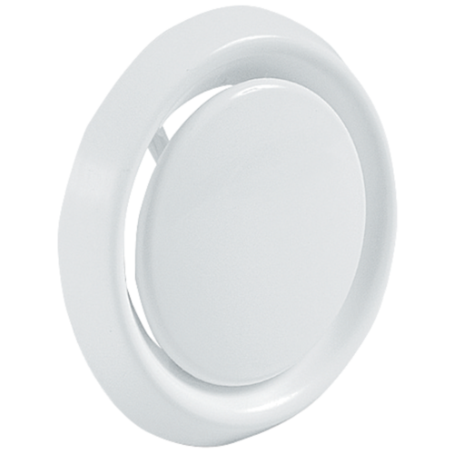 Serie SR 149 - plastica