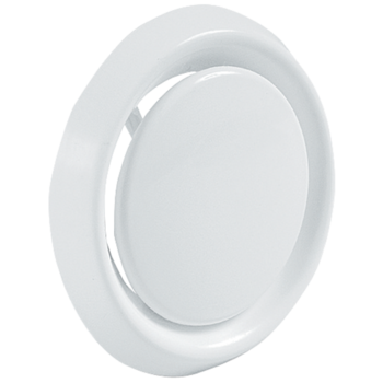 Serie SR 149 - plastica