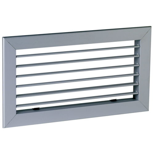 Serie SC 101 - acciaio