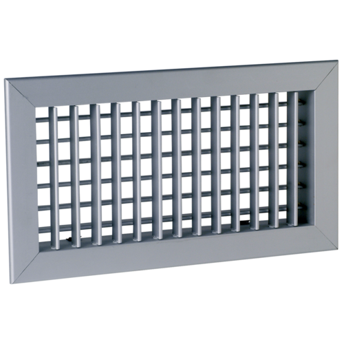 Serie SC 102 D - acciaio