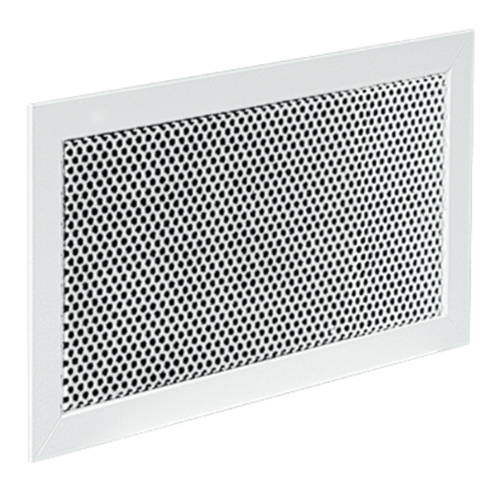 Serie SC 125 - acciaio