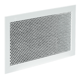 Grille SC 125