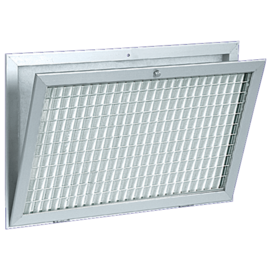 AC 163W1