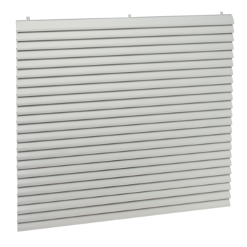 Serie AO 251 - alluminio