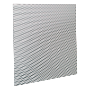 Série SC 370 - acier