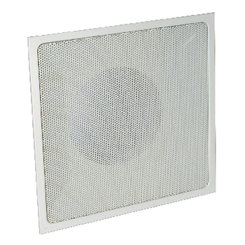 Serie SC 370 - acciaio