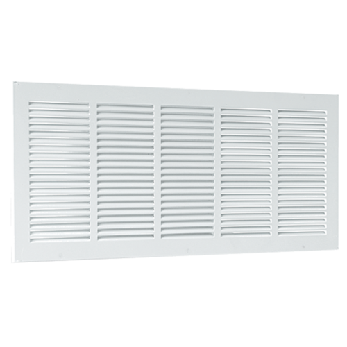 Serie SR 377 - acciaio