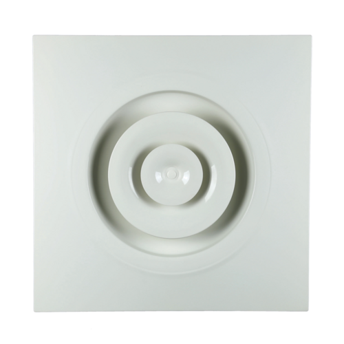 Serie A 842 TP - alluminio