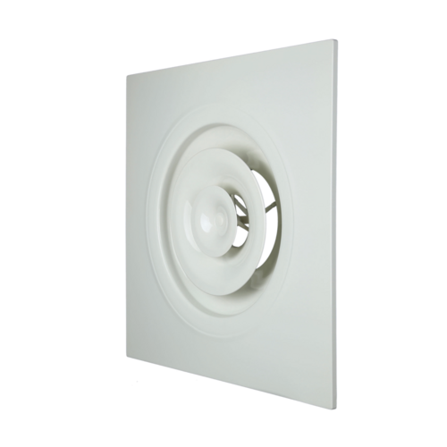 Serie A 842 TP - alluminio