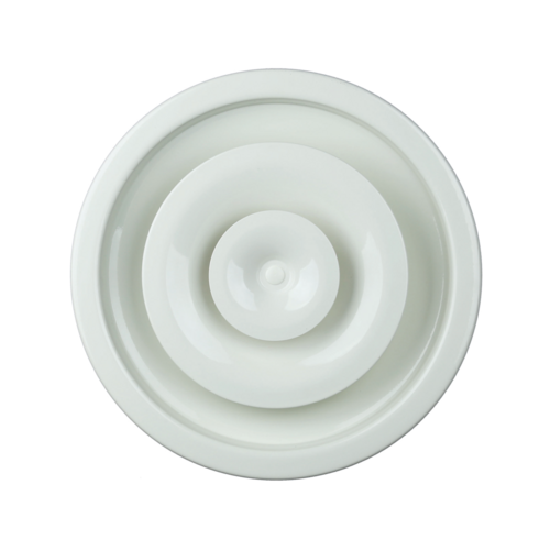 Serie A 842 - alluminio