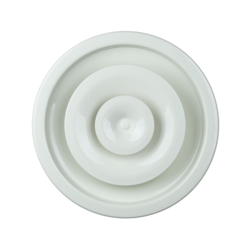 Serie A 842 - alluminio