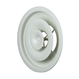 A842 D200 RAL9010-30%