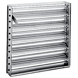 REGISTRO B700 150X150