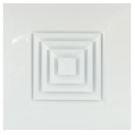 Série AF 704 TP - aluminium