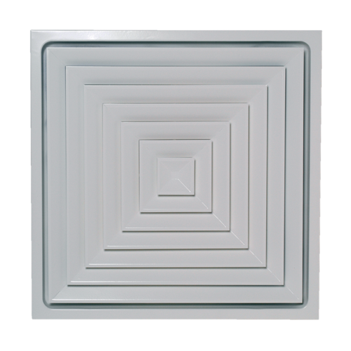 Serie SF 704 R TP - Acciaio