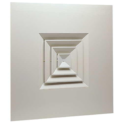 Serie SF 704 TP - Acciaio