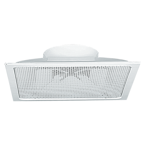 Serie SC 319 R - acciaio