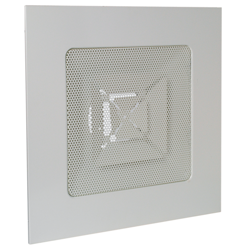 Serie SC 369 R - acciaio