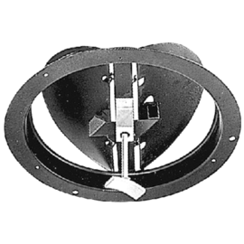 REGISTRO CIRCOLARE BY D160