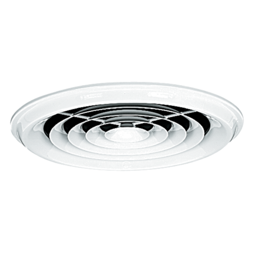 Serie SC 831 - acciaio