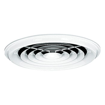 Serie SC 831 - acciaio