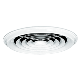 SC 831 F1 D200 RAL 9010 STD