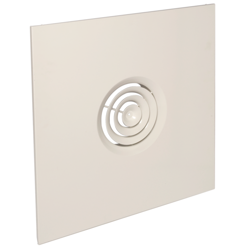 Serie SC 832 TP - Acciaio