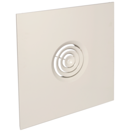 SC 832 TP F0 D200 (AxB=600x600)