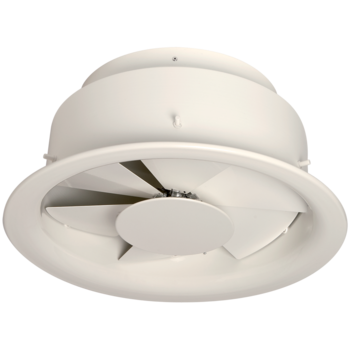 Serie AR 883 Thermo - alluminio