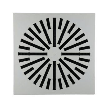 Serie SF 785 - Acciaio