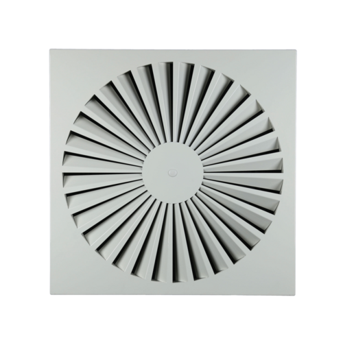 Serie SF 786 - Acciaio